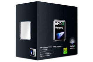 New AMD Phenom II x4 965 Desktop PC Windows 7 WOW Amazing Deal