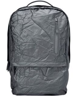 NWT incase campus school backpack BAG MacBook Pro 15 laptop BAGS grays 