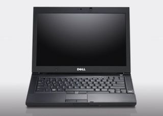 Dell Latitude D630 Laptop w MS Office Adobe Winzip Etc