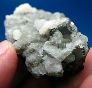 click here for more incredible minerals shipping the parcel will be 