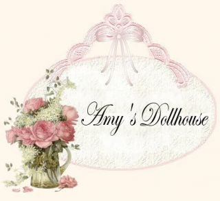 Amys Dollhouse Lifelike Reborn J Gomes Spencer