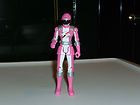 pink ranger mm amy jo johnson and bla $ 0 99 see suggestions