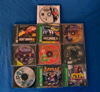 MASSIVE Playstation 2 LOT   Console, 30+ Games, and MUCH MORE