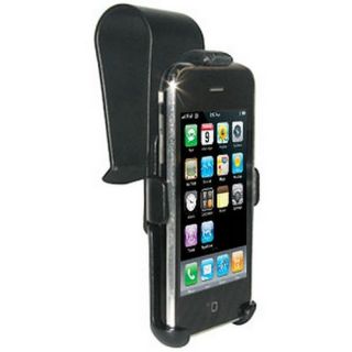 Amzer Sun Visor Mount For iPhone 3G/iPhone 3G S Device Holder