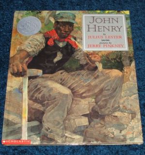 Jerry Pinkney African American Art Smithsonian Whitney