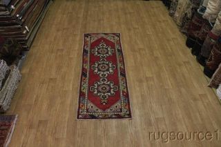   rug wool carpet item number f 1308 style anatolian province anatoly