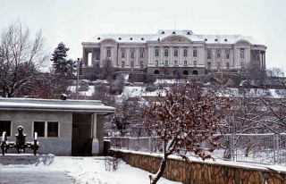   /wikipedia/commons/9/99/Evstafiev 40th_army_HQ Amin palace Kabul
