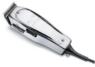 andis company 01557 andis professional 01557 improved master clipper 