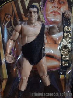 WWE_Legends Andre_the_Giant MIP 2