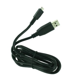 Sync Charge MicroUSB Cable for HP Touchpad Tablet Data Charging Micro 