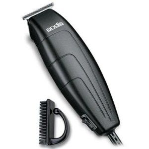  this sale includes one andis 29605 headliner shave and trim clipper 
