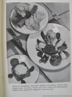 1930 Cookbook 1st Ed New Delineator Recipes Batchelder