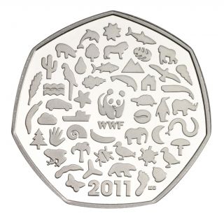   50p Coins Collectable 50 Pence London 2012 Choose coin from list