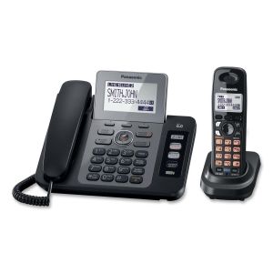   Answering Machine   2 x Phone Line   Answering Machine   Caller ID   S