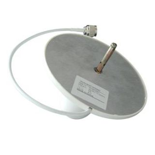 Internal Ceiling Antenna GSM CDMA Cell Phone Signal Booster Repeater 