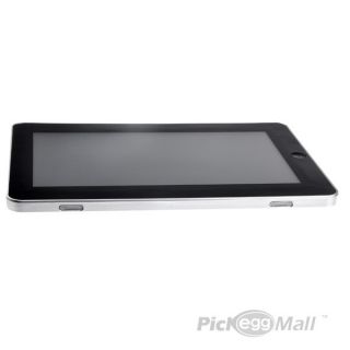 New Zenithink ZT 180 Google Android 2 2 Tablet PC 10