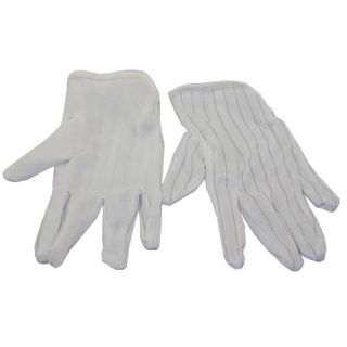 anti static anti skid gloves esd pc computer working features 1
