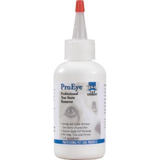 Tear Stain Remover for Dogs Huge Selection Low Prices