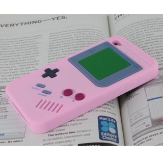   Design Silicone Soft Case Skin for Apple iPod Touch 4G 4th Gen
