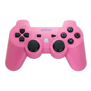   Controller Joystick Vibration Gamepad for Apple iPod Touch iPhone iPad