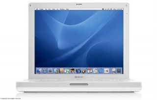Lot MacBook iMac Apple Pro War Cheap Laptop Mac Book