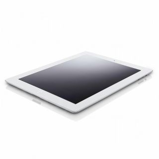 Apple New iPad 3rd Generation 64GB WiFi 4G 9 7in Tablet SEALED PC 