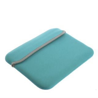   Sleeve Case Soft Bag Cover Protective for Apple iPad2 Tablet PC