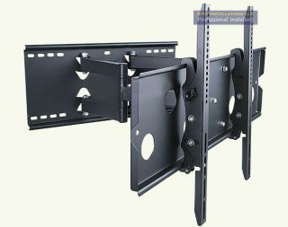   Tilt Swivel Mount Fits Listed AOC 40 TVs Guaranteed in Stock