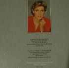 anne murray annie sealed 1973 lp $ 9 99 see suggestions