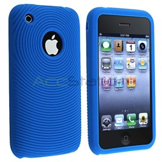 compatible with apple iphone 1st gen 4gb 8gb 16gb iphone 3g 8gb 16gb 