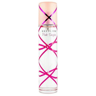 Pink Sugar by Aquolina 3 4 oz EDT Perfume Spray 8001280022852