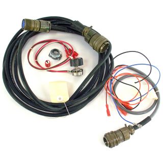 Thermal Arc Hobart MIG Welder Remote Control Cable Kit
