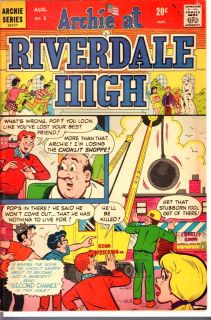 archie_at_riverdale_high_1