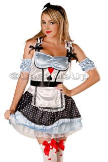 costumes halloween maid french maid men s costume minnie mouse nurse 