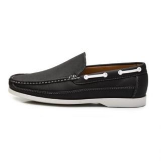 Arider Advance 1 Mens Low Top Casual Shoes Black