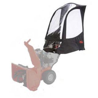 A100 Ariens 72408000 Snow Blower Cab Sno Thro Fits All 2 Stage Snow 