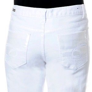 Devoted Jeans Sequin Back Pocket Embellishments 26