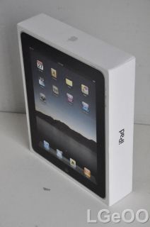 new apple ipad first generation mc822ll a tablet 64gb wifi