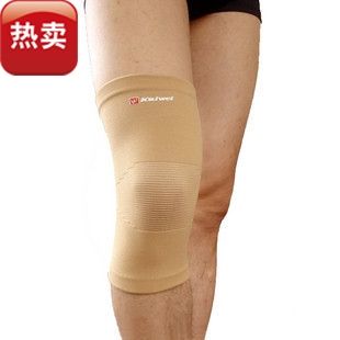 Promotion！Kaiwei Arthritis Care Joint Warming Knee Support s M L XL 