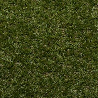 20mm Artificial Grass Cheap Lawn Fake Plastic 4M Roll