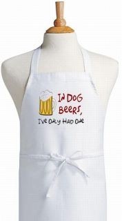 and wine aprons will keep you clean in style our funny kitchen aprons 
