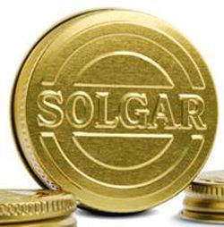 sweetener no preservatives no artificial colors the solgar gold 