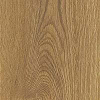 Armstrong Rustics Premium Long Plank Laminate Flooring