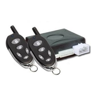  Astra 4000RS DBP Alarm Remote Starter with Data Port 2 Remotes 2 Car 