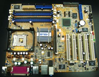 squaretrade ap6 0 asus p4p800 deluxe socket 478 865pe motherboard 