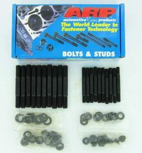 ARP 184 5001 (Picture may not be actual for all applications)