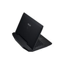 Laptop Asus G74SX MA1 Core i7 17 3 8GB 1TB Win 7 Home Premium