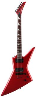 Aria ZZ 2 Electric Guitar NEW Never Played  GREAT PRICE 