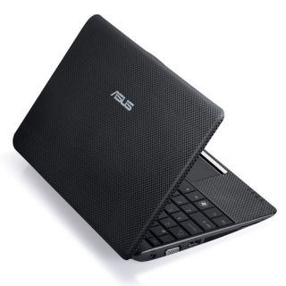NEW SEALED ASUS Eee PC Netbook 10.1 250 GB, Intel Atom 1.66 GHz, 1 GB 