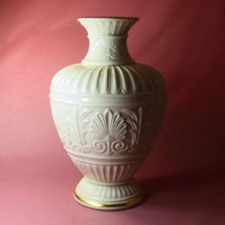   piece for any room and i know you will be very happy with this vase